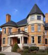 4 Wethersfield Ave photo